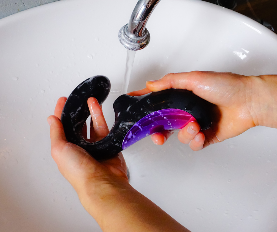 Sex Toys For Women