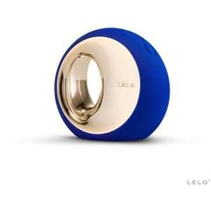 LELO Ora 2