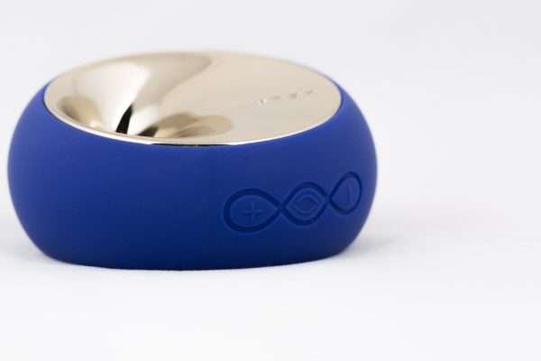 LELO Ora 2 - Image 2