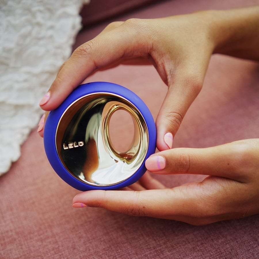 Lelo Sex Toys