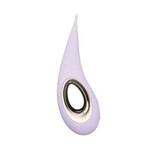 LELO DOT™ Vibrator Lilac