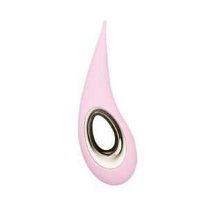 Buy Vibrators Online