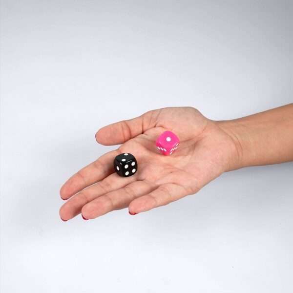 Play and Roulette Game - Image 4