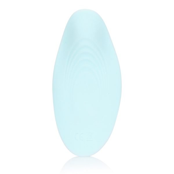 Remote Control Panty Vibrator - Image 7