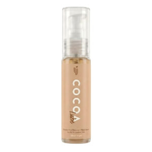 Loving Joy Chocolate Flavoured Lubricant 30ml
