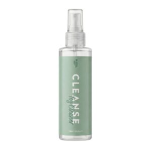 Loving Joy Cleanse Sex Toy Cleaner 100ml