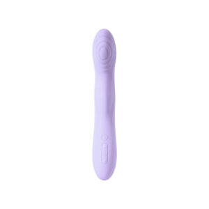 Svakom Selena G-Spot Vibrator