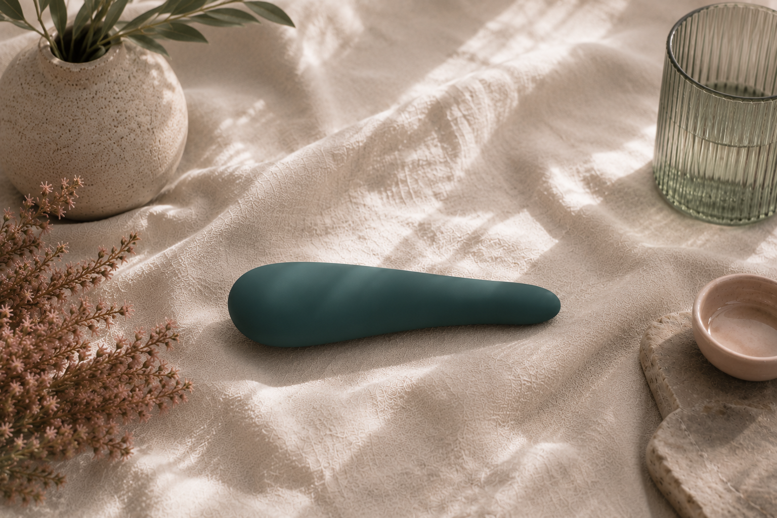 Dildos