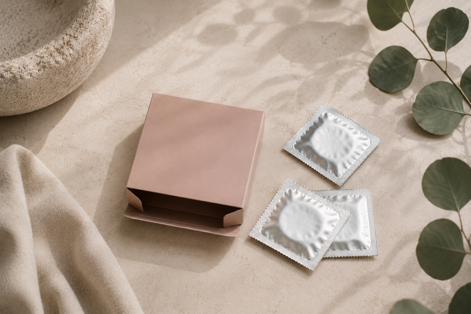 Sexual health